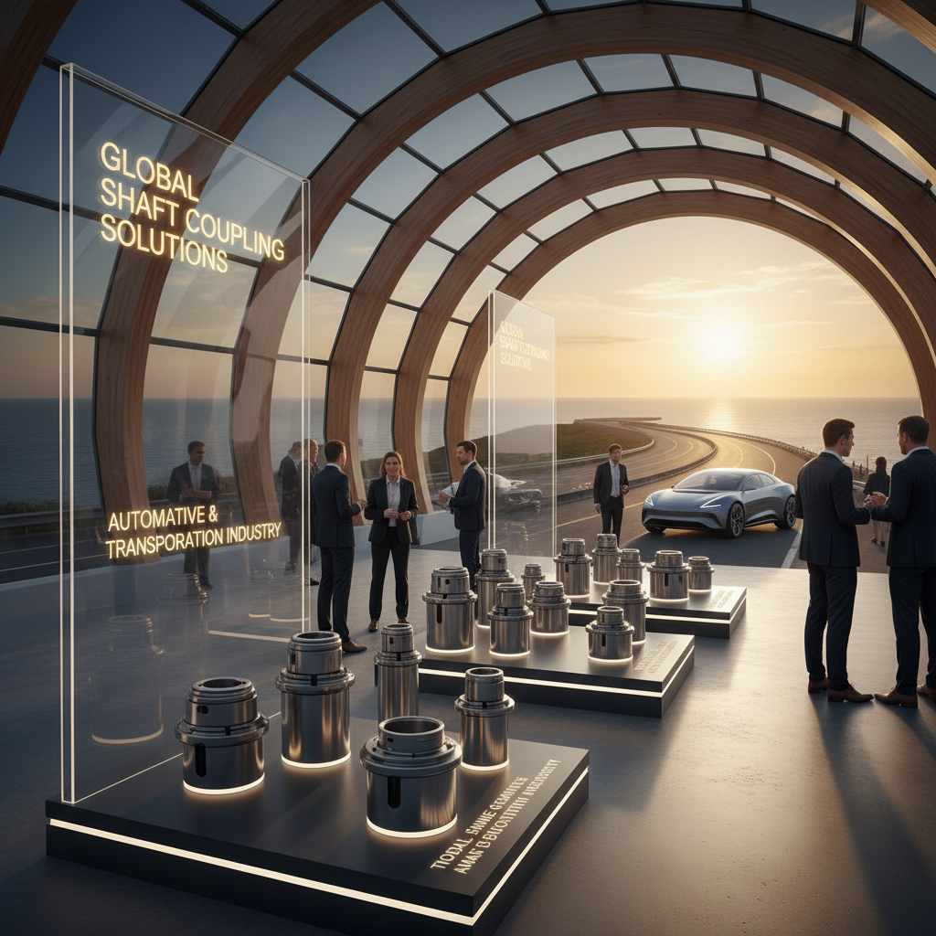 shaft coupling Suppliers