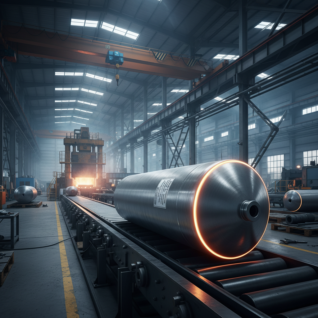 12 kg cng cylinder weight in kg