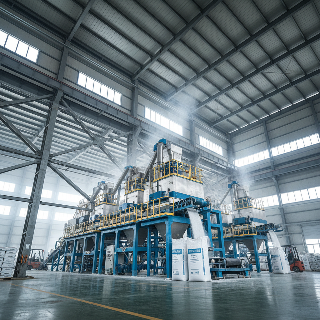 China talc Powder Price Paint Filler