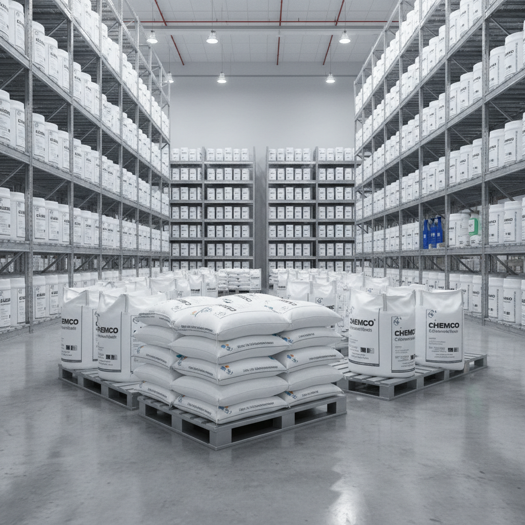 Dibromo 5 5 DimethylHydantoin manufacturer