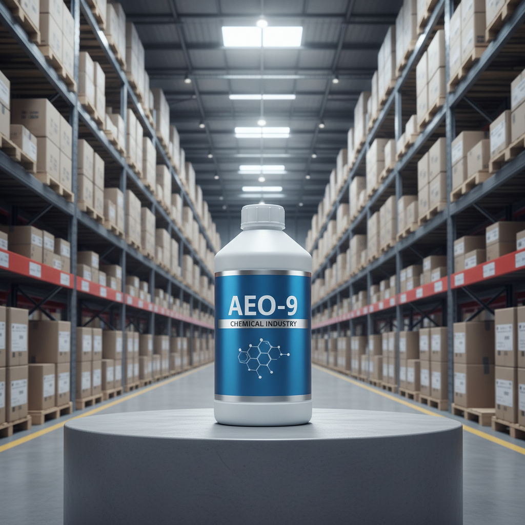 AEO-9