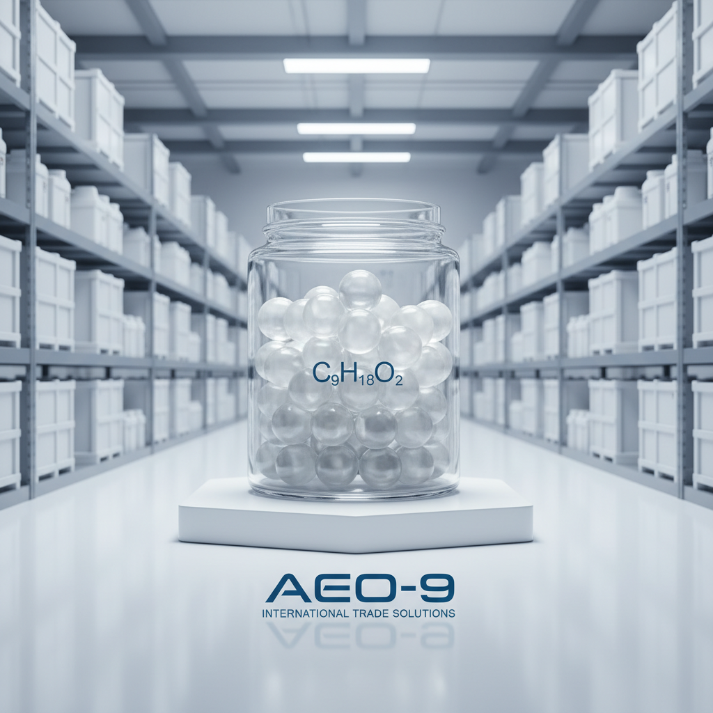 AEO-9