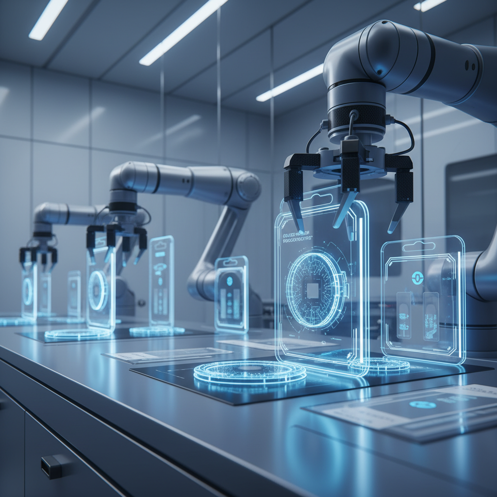 blood glucose monitor sensor Products