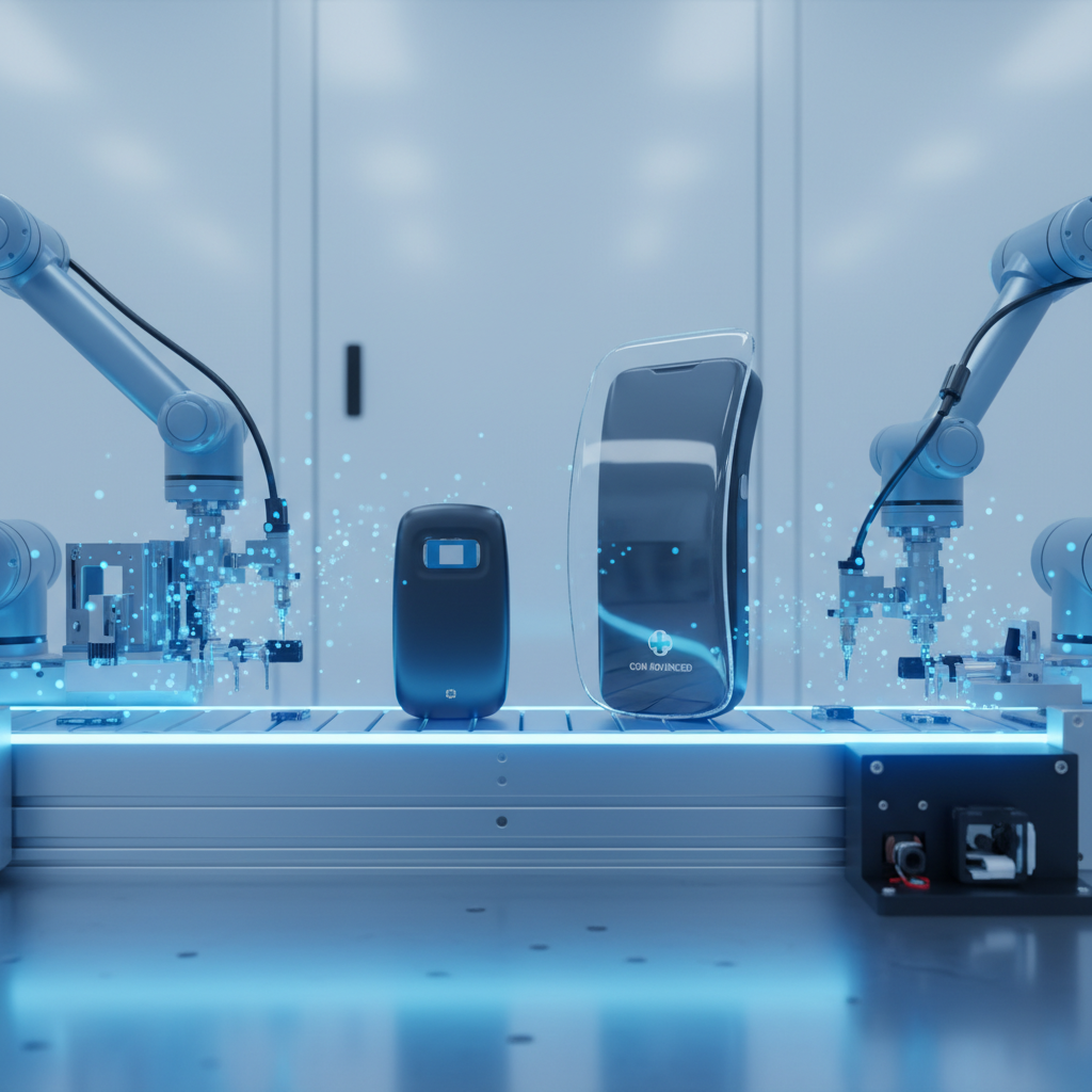 glucose monitoring system Products