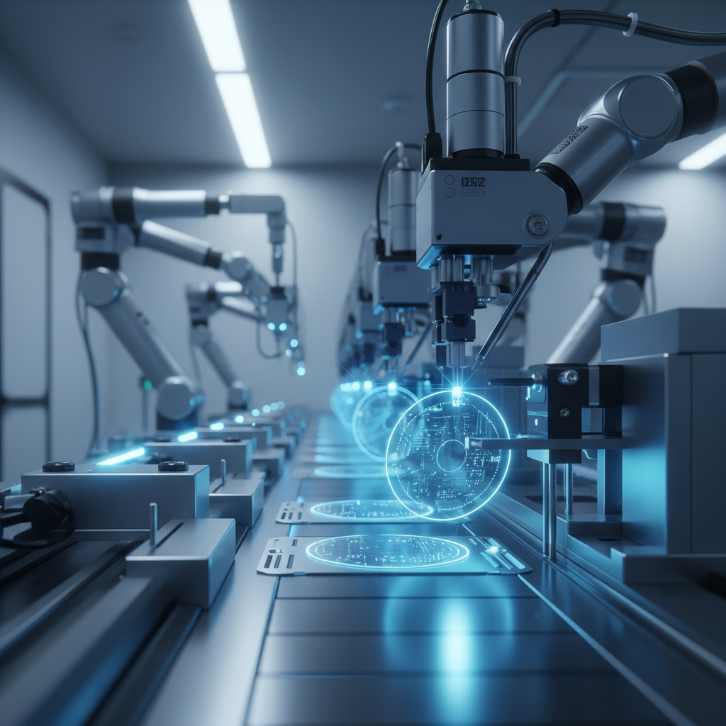 blood glucose monitor sensor Products