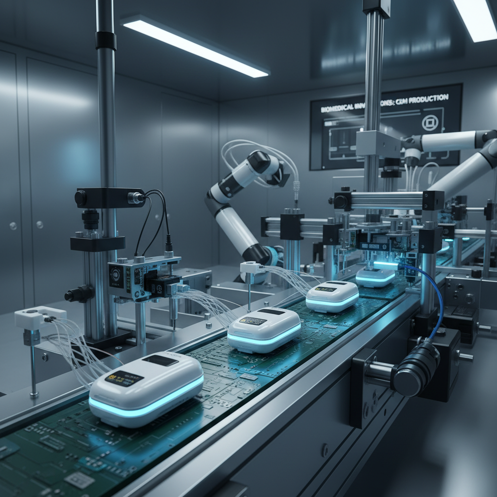 cgm continuous glucose monitoring system Products