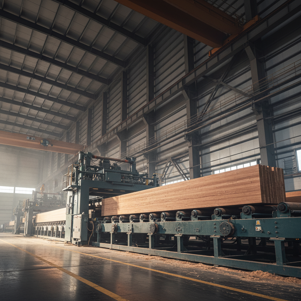 hardwood