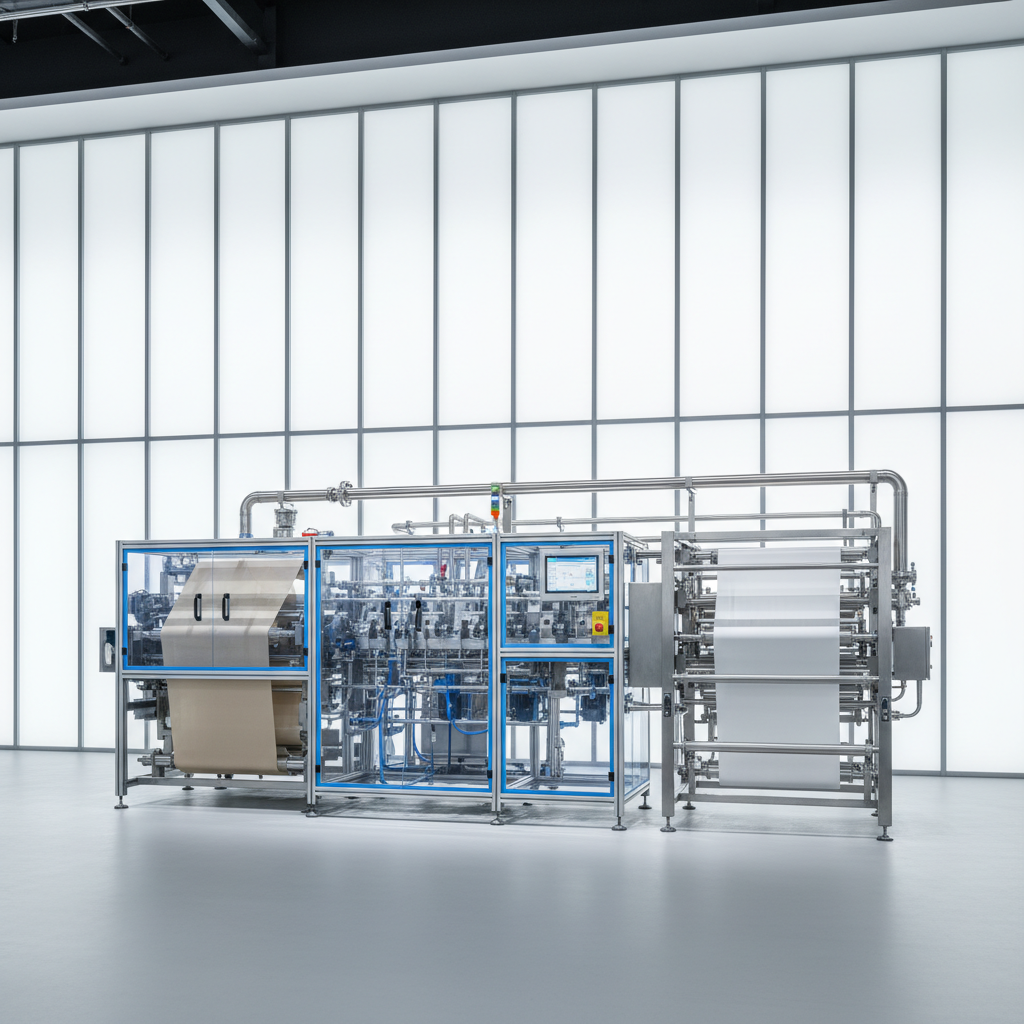 pretreatment process in textile