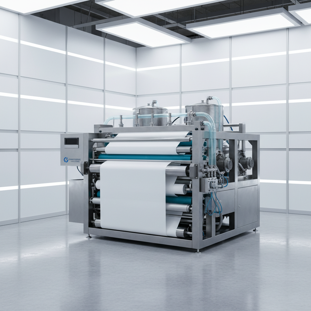 fabric mercerization