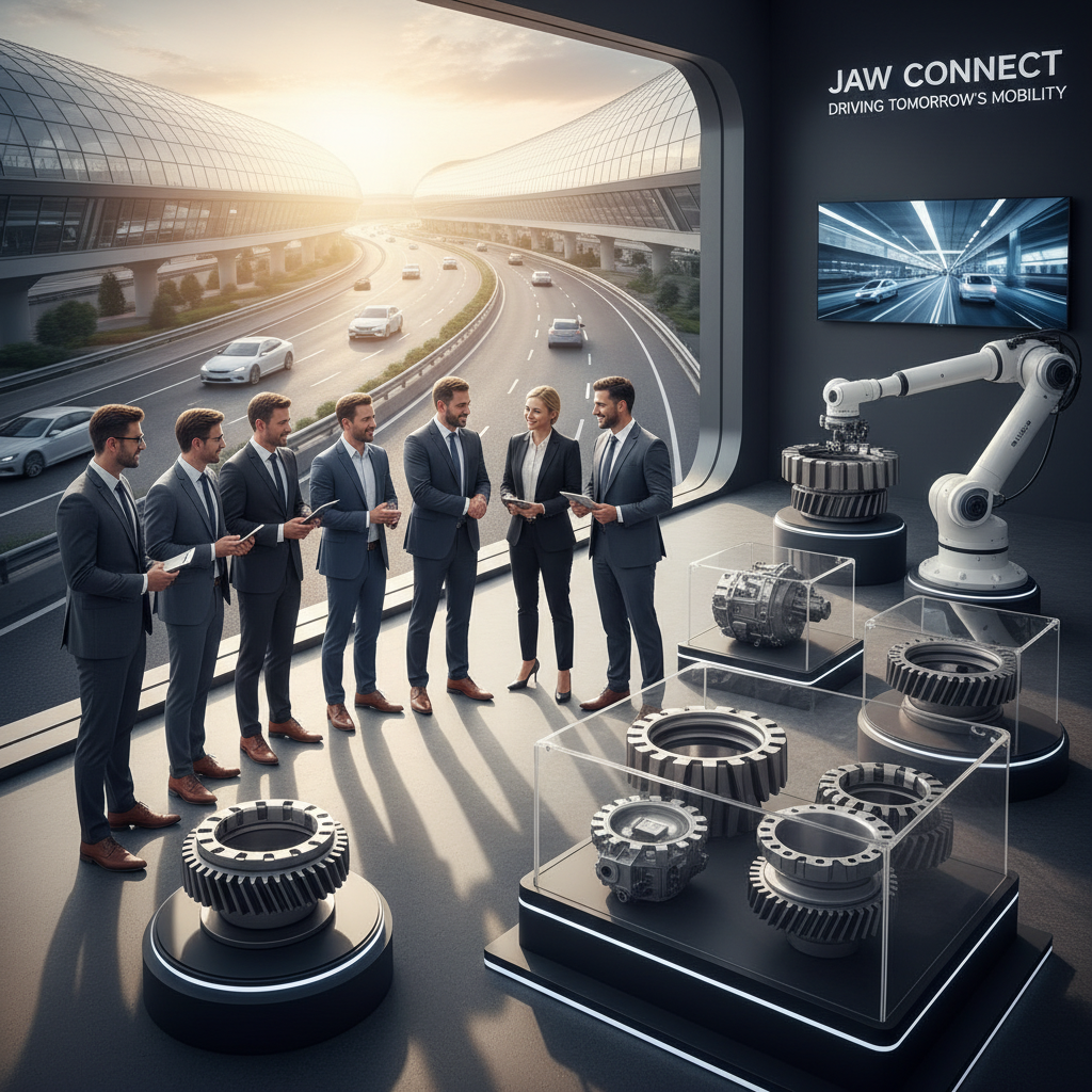 jaw coupling Suppliers