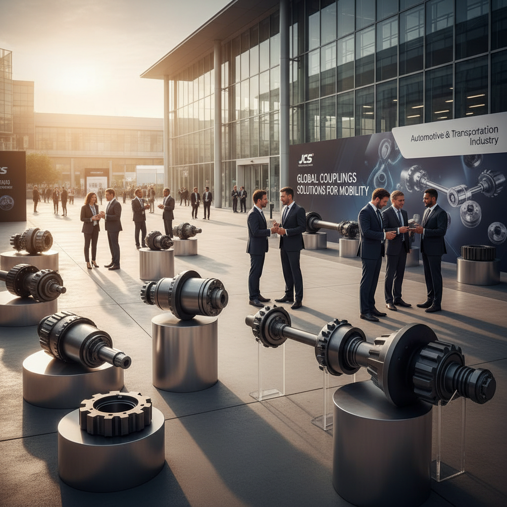 jaw coupling Suppliers