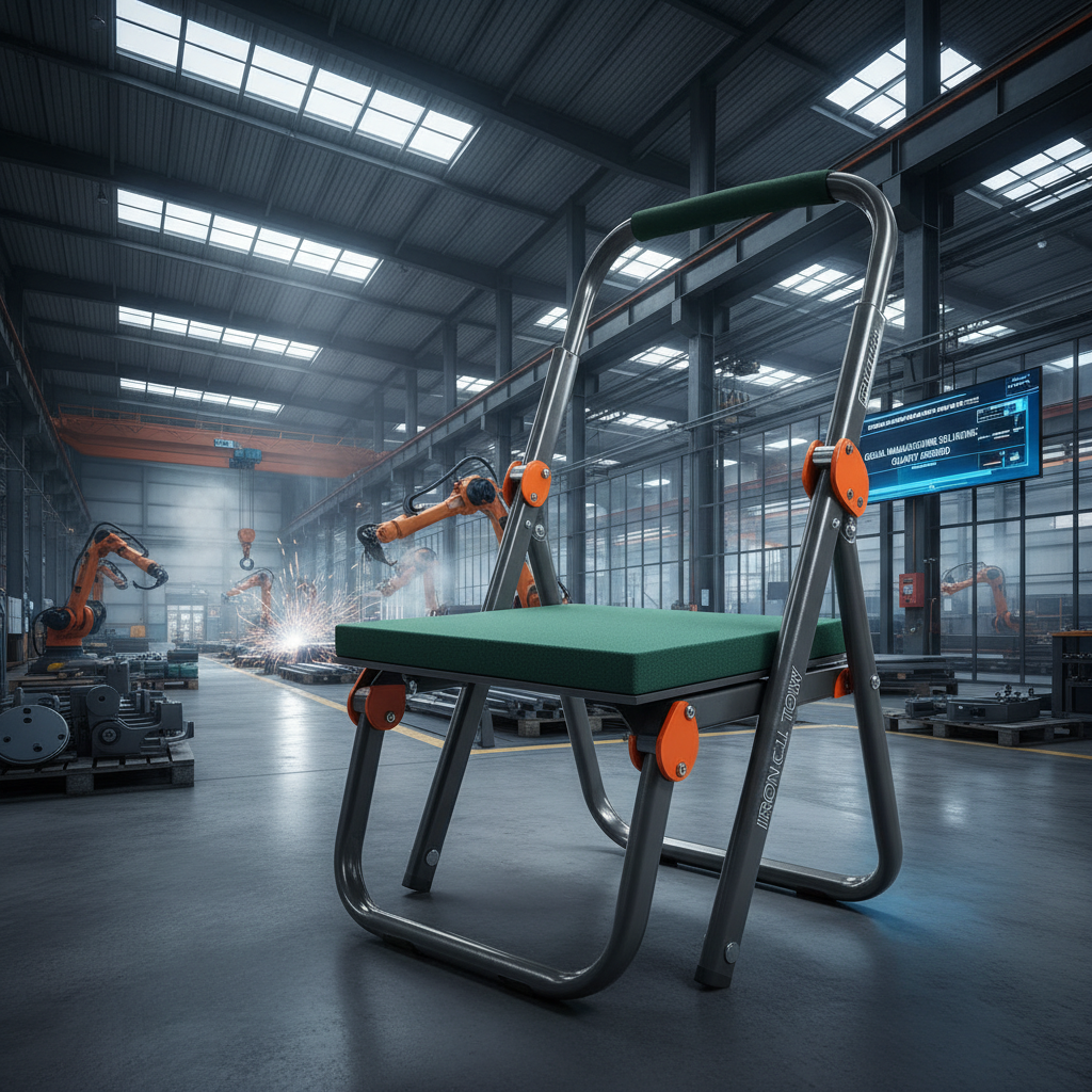 garden kneeler and seat heavy duty