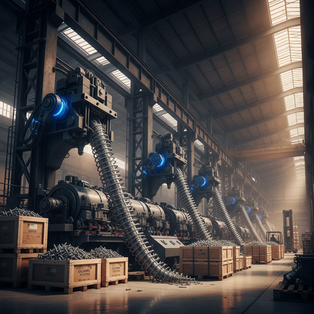 1 self tapping drywall screws