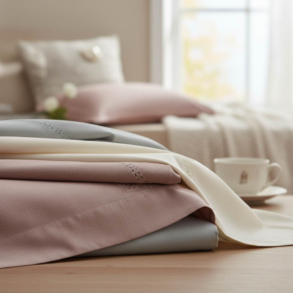 queen size bed sheet set