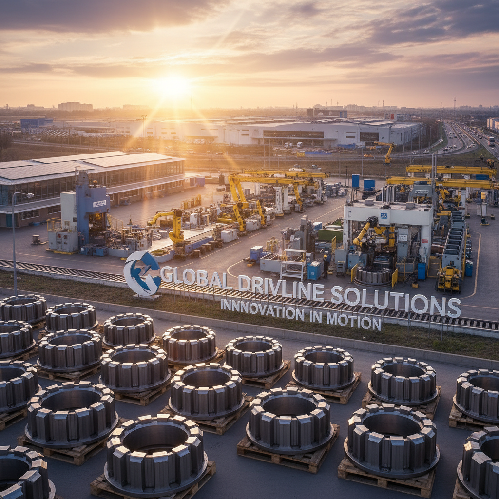 jaw coupling Factory