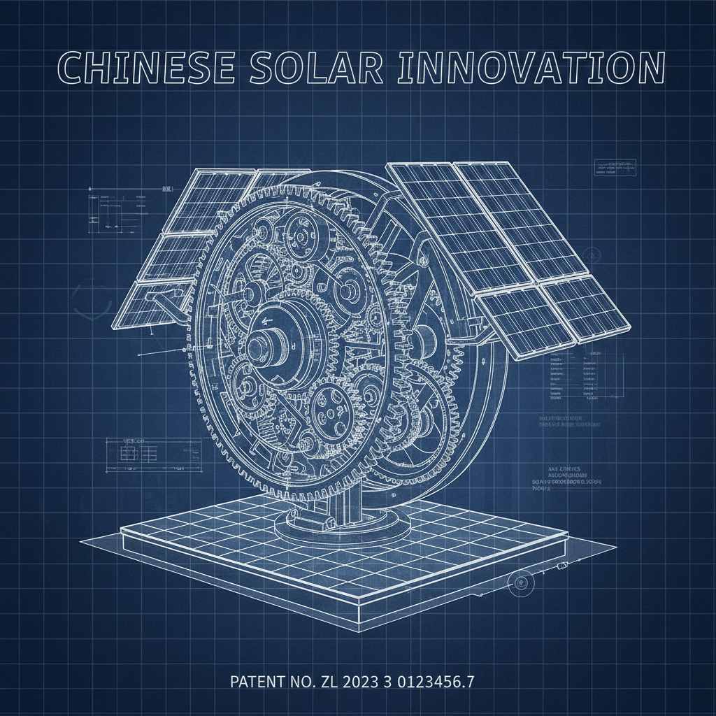 Exploring the Rise and Benefits of Advanced Solar Power Systems