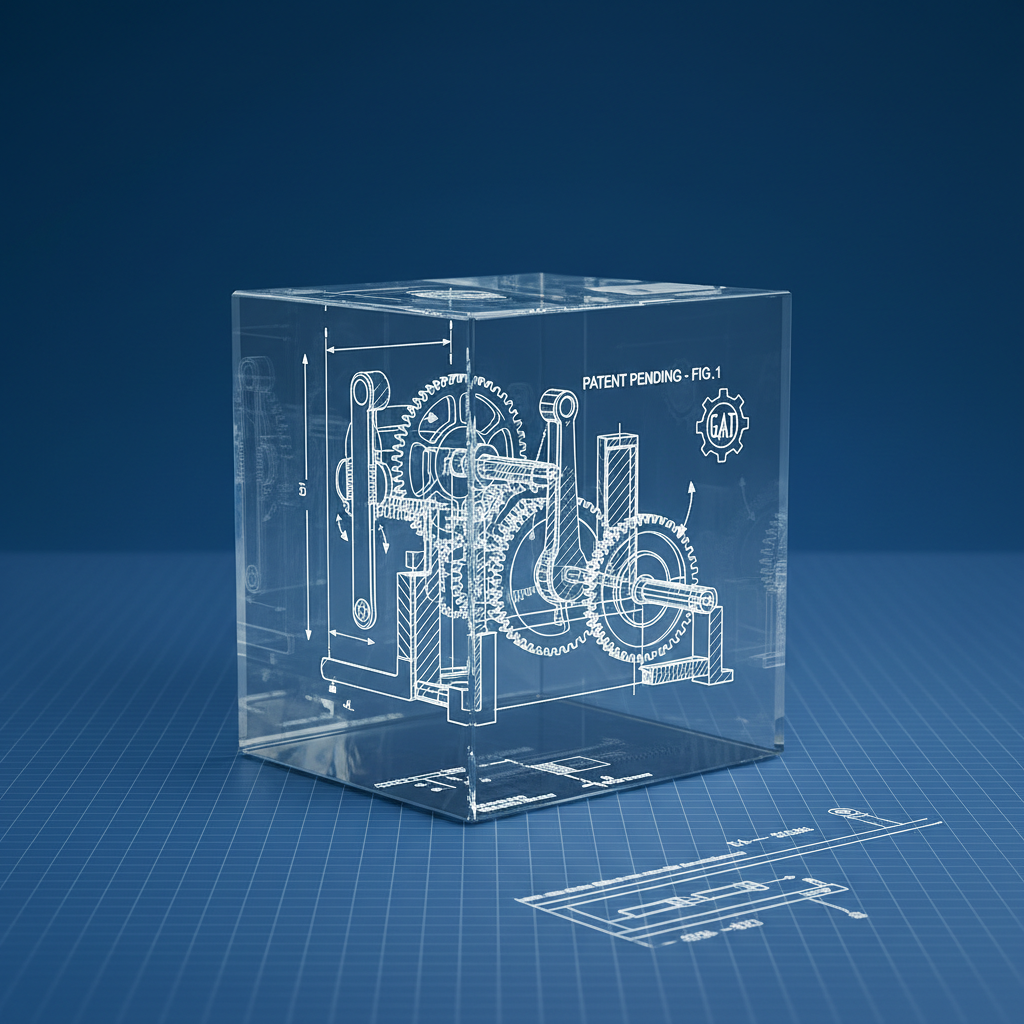 Exploring the Versatility and Applications of 5mm Float Glass