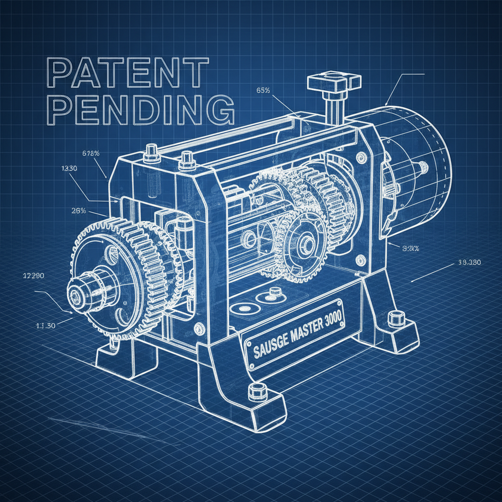 Advanced Sausage Filling Machine Solutions for Modern Food Production