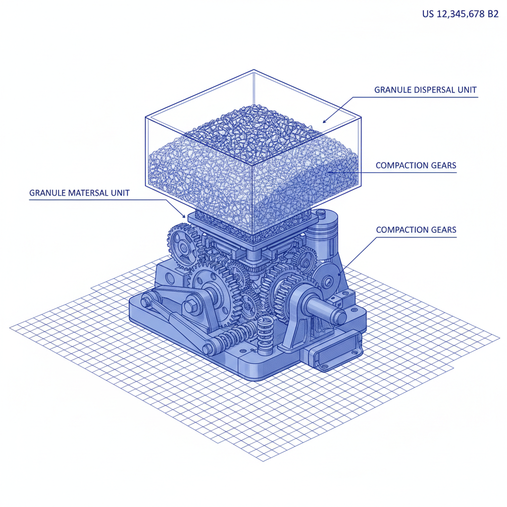 Exploring the Durability and Applications of Granulated Roofing Systems