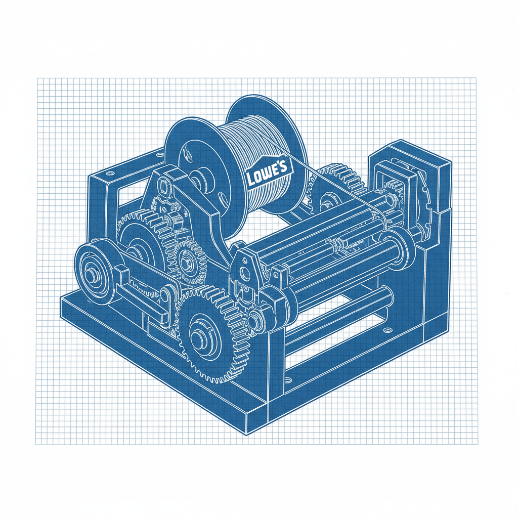 The Versatile Applications and Significance of Baling Wire Lowes in Modern Industries