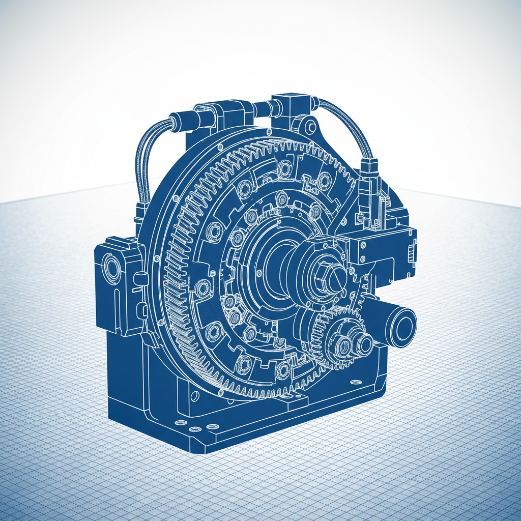 Advanced Orbital Pipe Welding Machine Technology for Superior Weld Quality