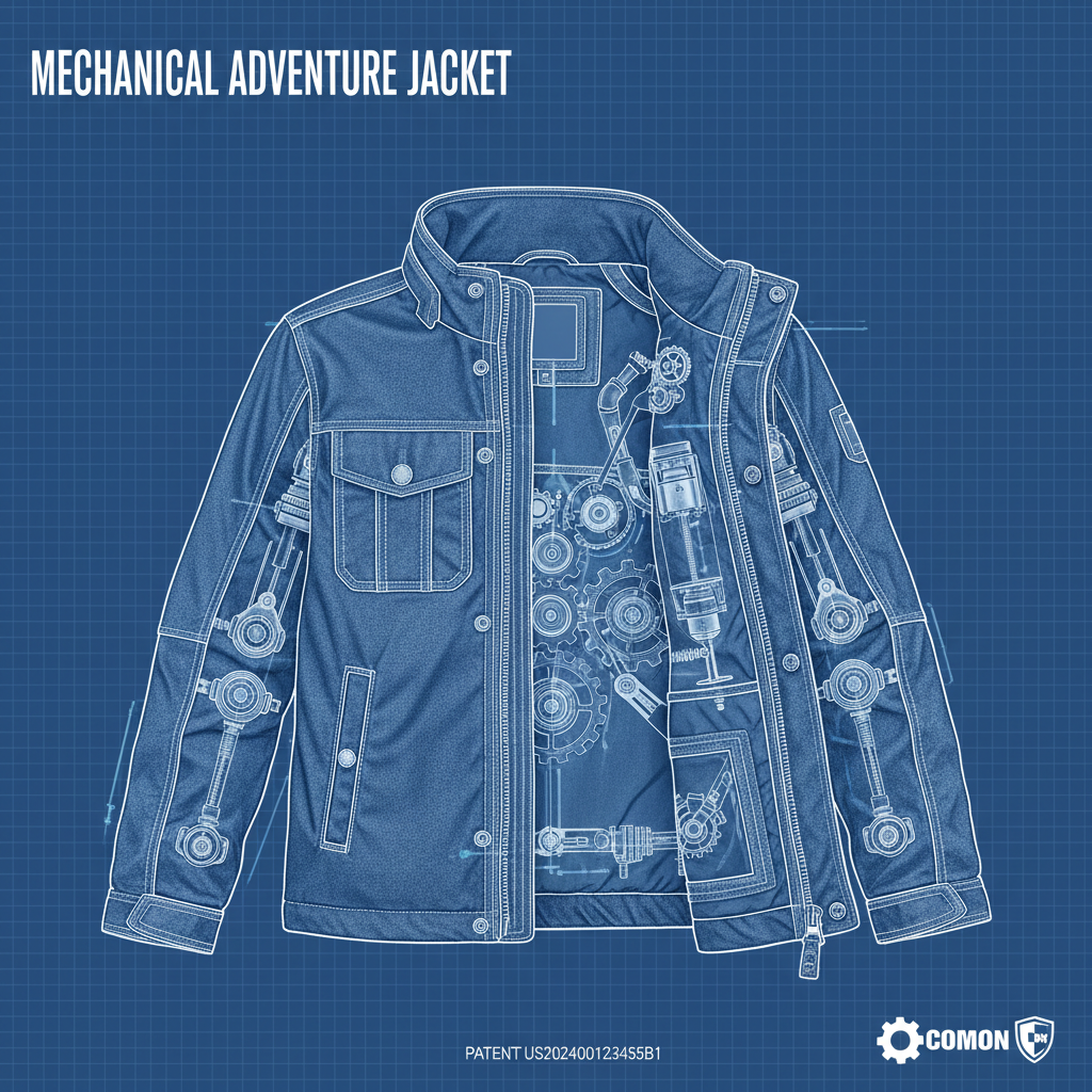 Comprehensive Guide to Boys Jacket Styles Trends and Quality Considerations