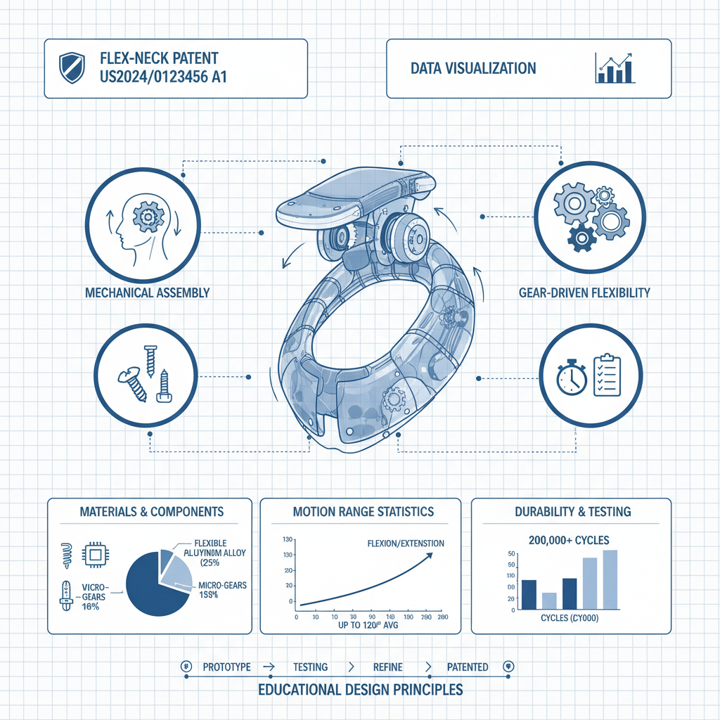 The Global Significance of Flexible Neck Braces for Enhanced Support and Recovery
