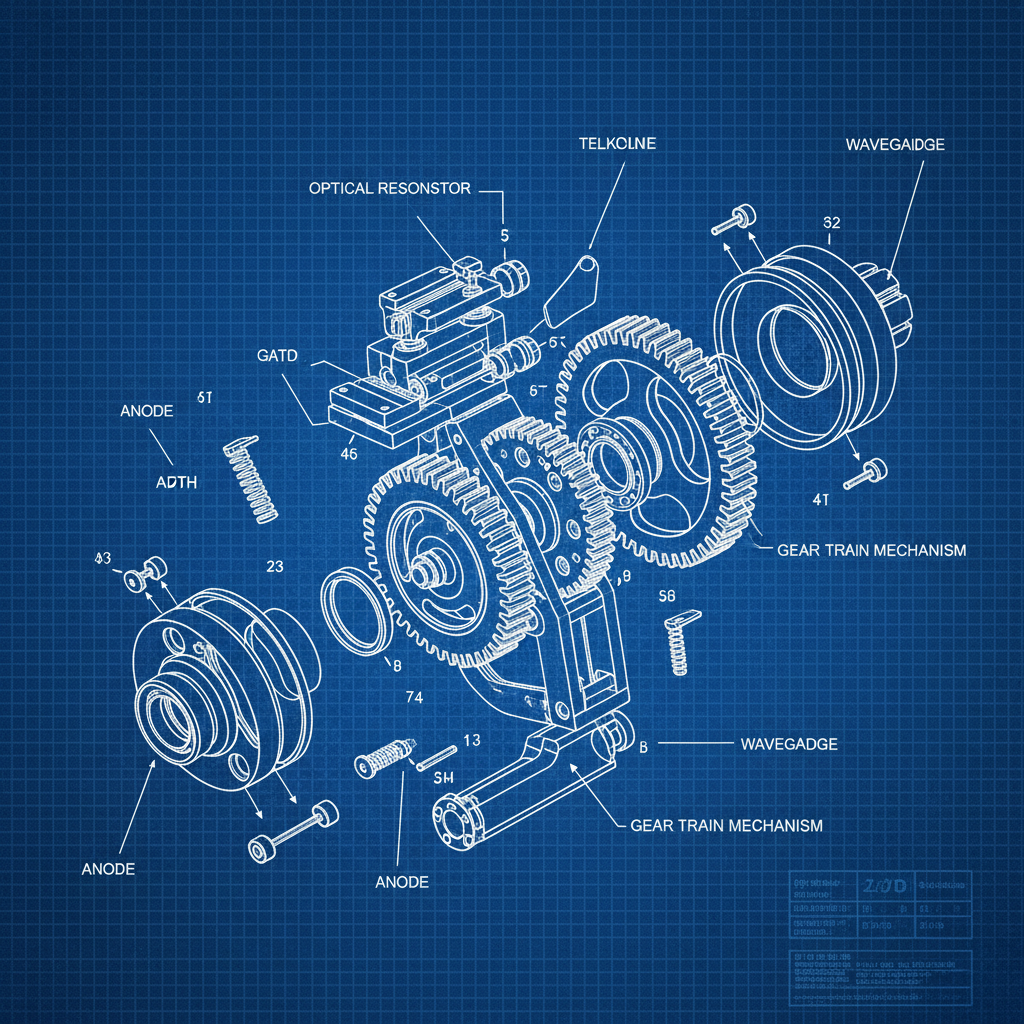 Explore High Quality Laser Tube for Sale and Market Dynamics