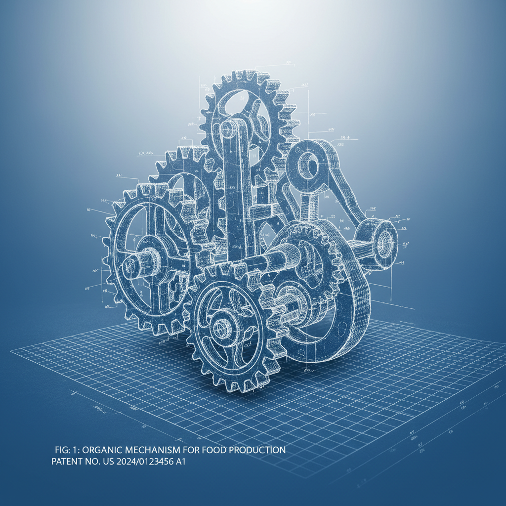 The Essential Role of Dried Hog Casings in Global Sausage Production