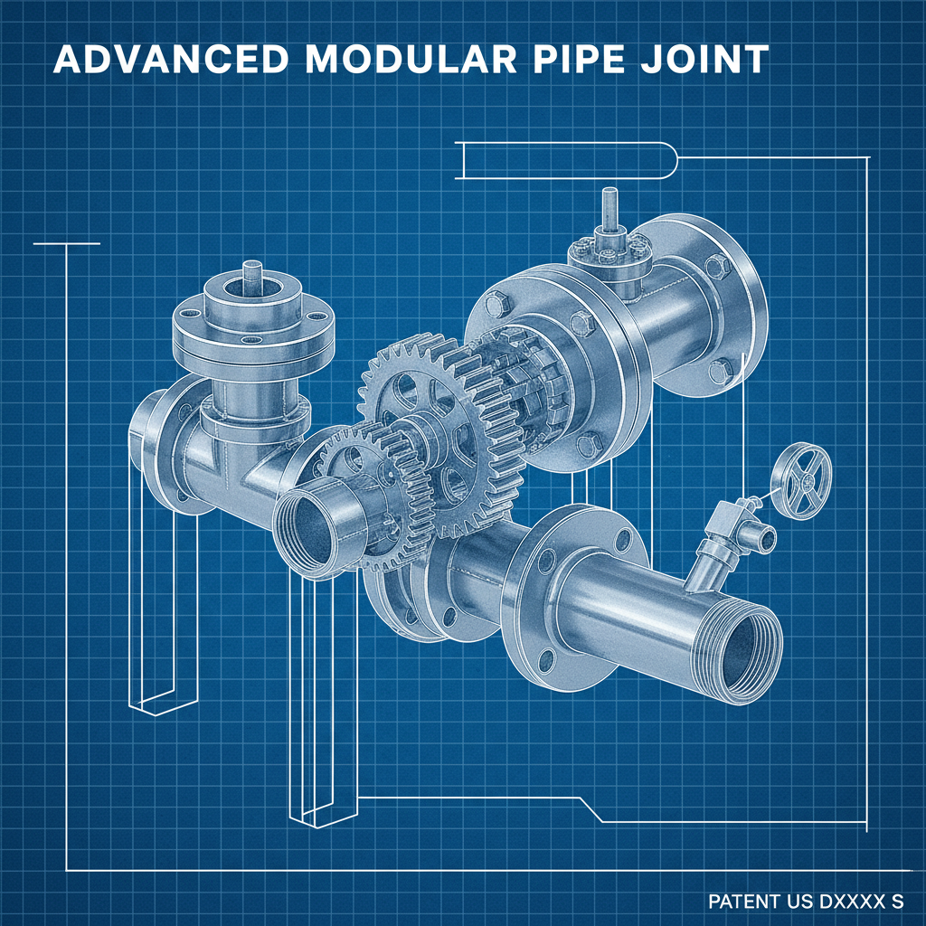 Leading Steel Pipe Fittings Manufacturers for Infrastructure and Industrial Solutions