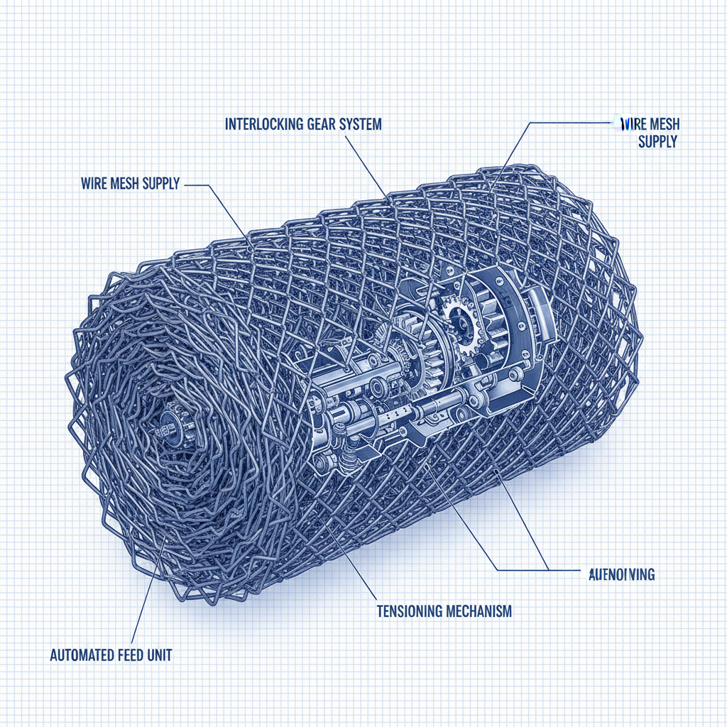 Comprehensive Guide to Chain Link Fence Bulk for Enhanced Security and Infrastructure