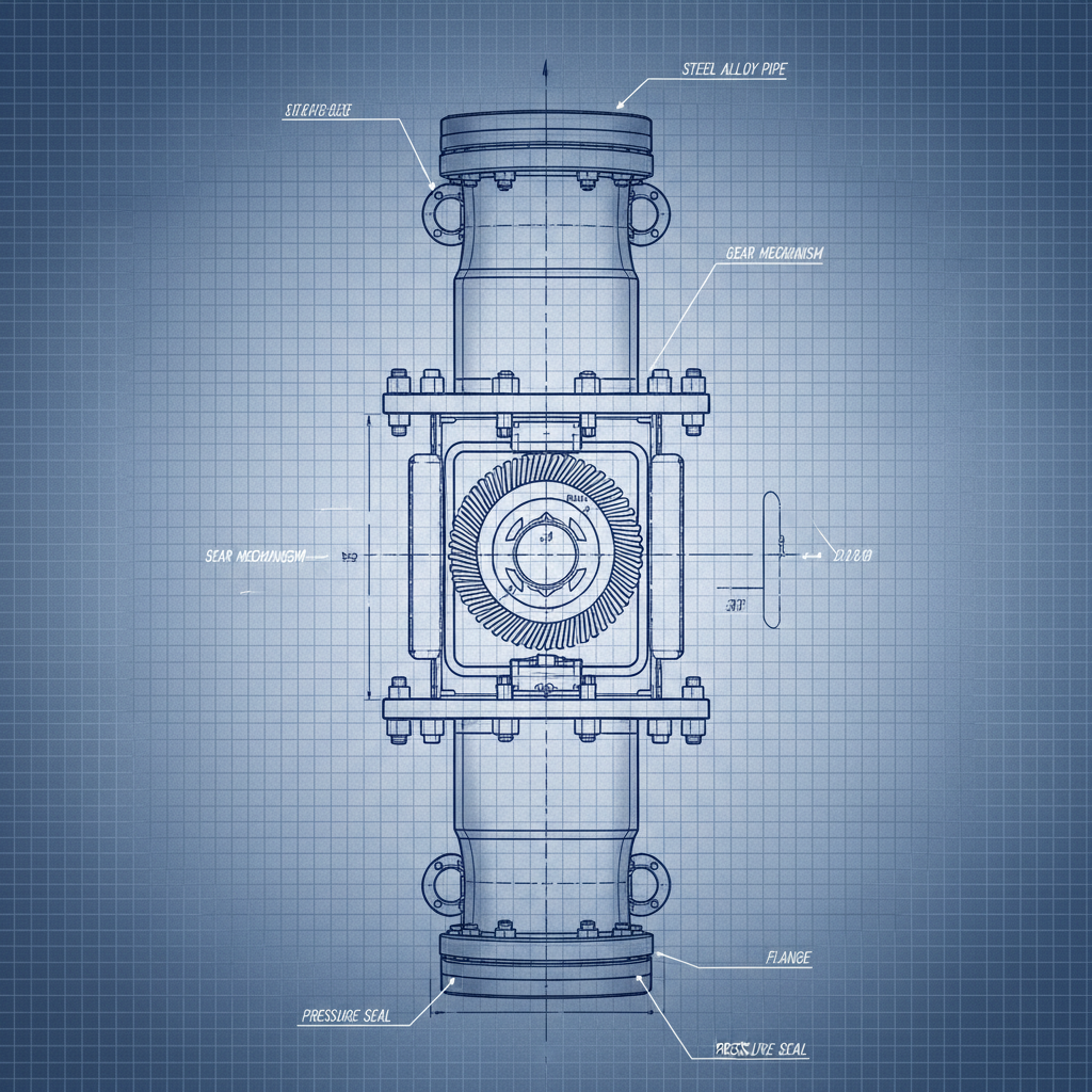 Comprehensive Guide to Large Steel Pipe for Sale and Global Market Trends