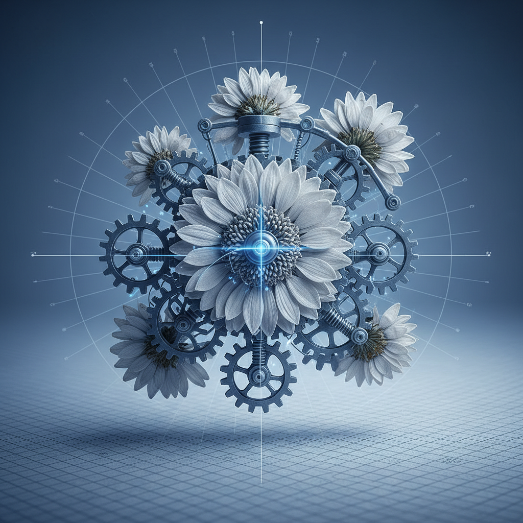 Exploring the Therapeutic Benefits and Global Significance of Dried Chrysanthemum Flowers