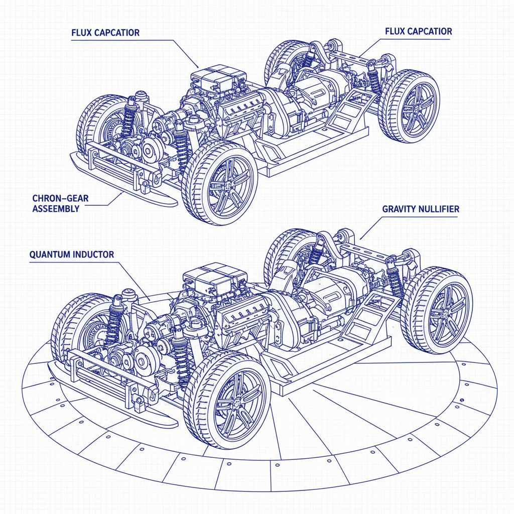 Exploring the Dynamic World of New Car Custom and Personalization Trends