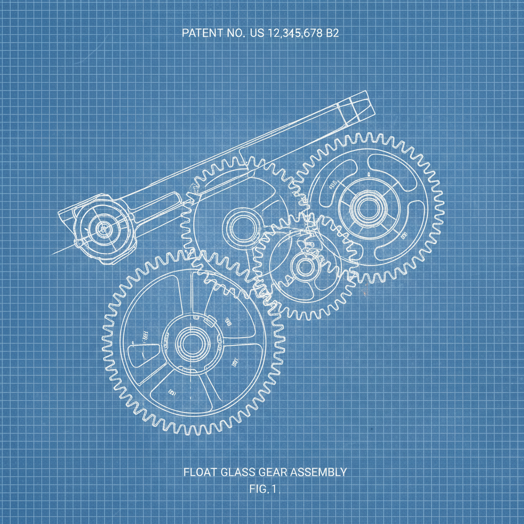 Precision Float Glass Cut to Size Solutions for Modern Industries