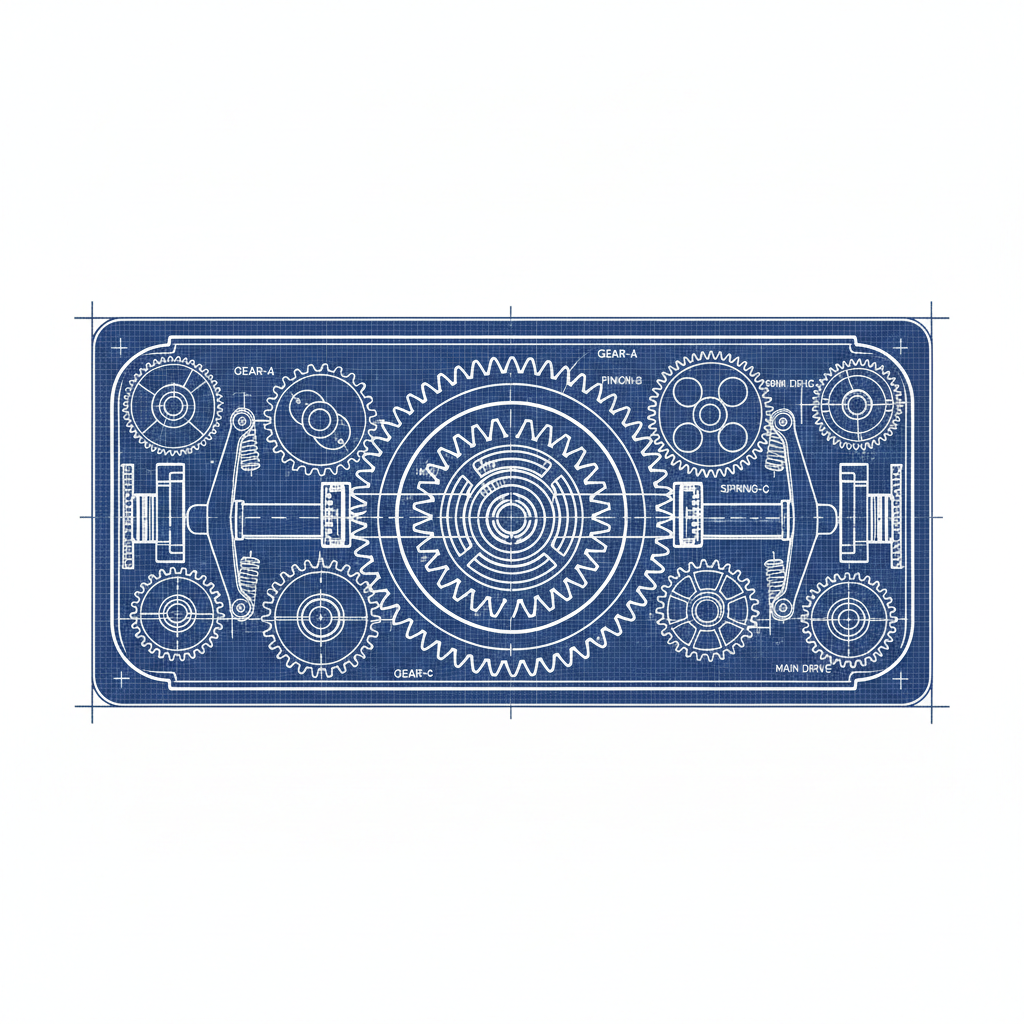 Understanding Slab Technology for Modern Construction and Global Resilience