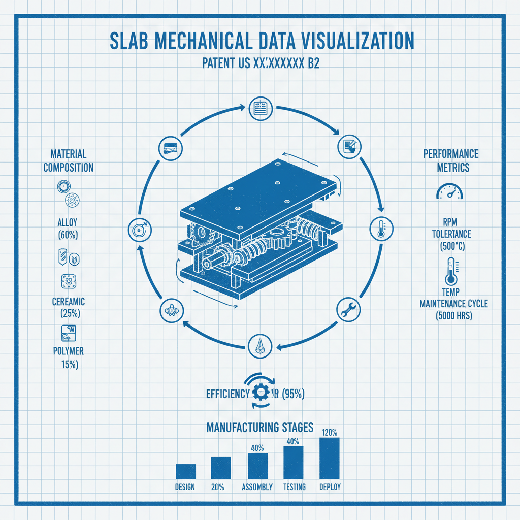 Understanding Slab Technology for Modern Construction and Global Resilience