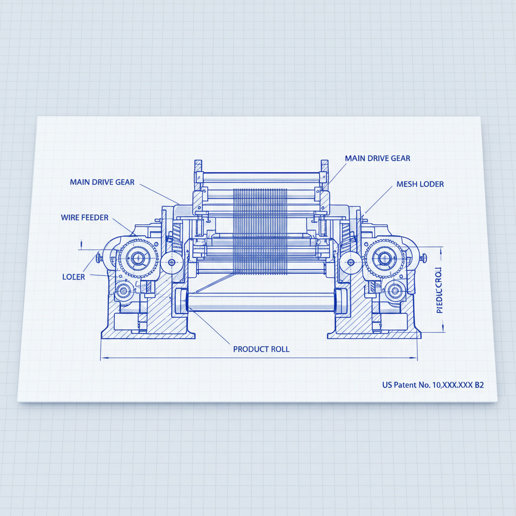 Comprehensive Guide to Selecting Reliable Wire Netting Suppliers