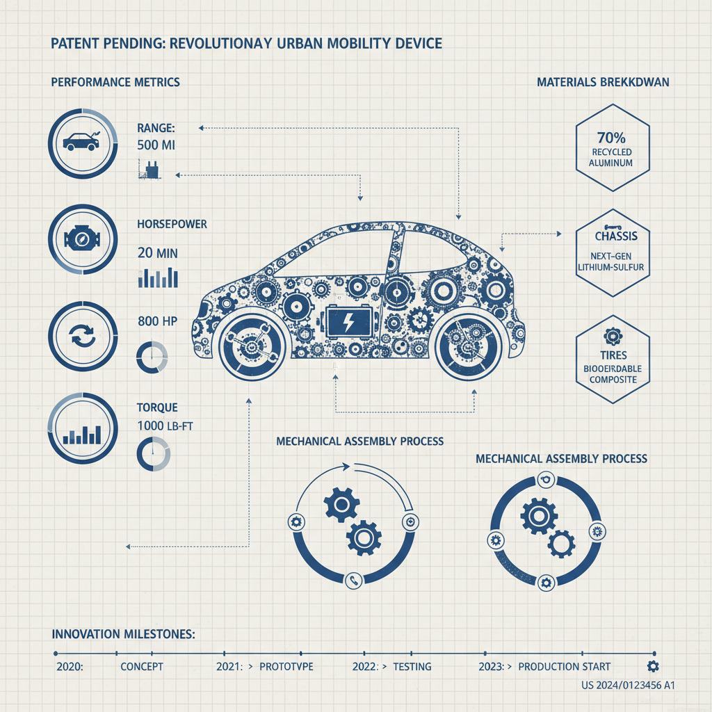 Exploring the Crucial Role of New Vehicle in Modern Global Transportation Systems