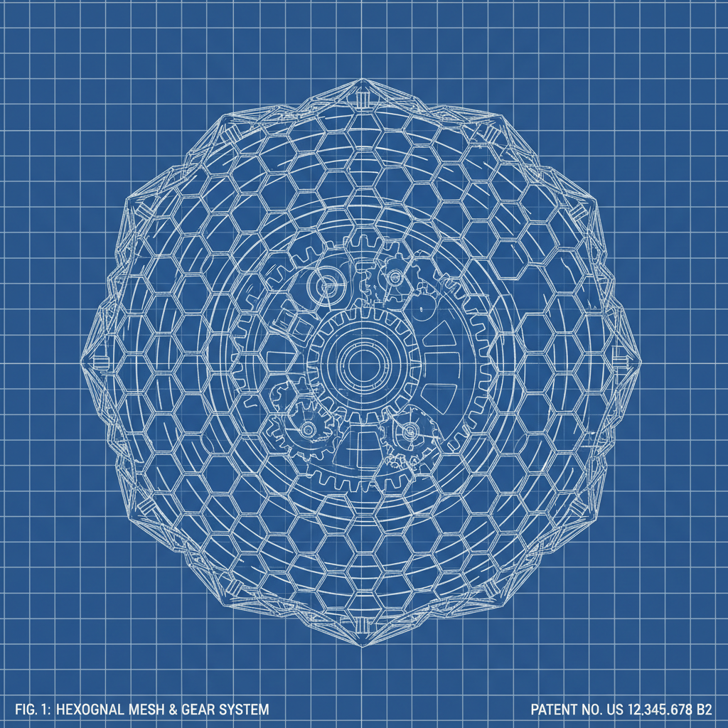 Comprehensive Guide to Hexagonal Wire Netting Applications and Industry Trends
