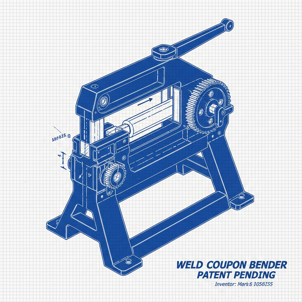 Comprehensive Guide to Weld Coupon Bender for Sale and Applications
