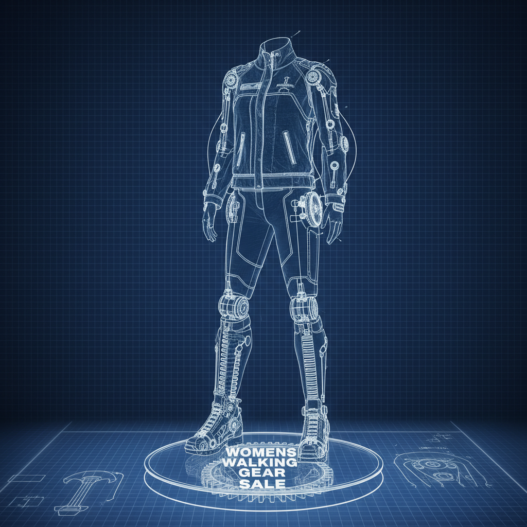 womens walking clothes sale