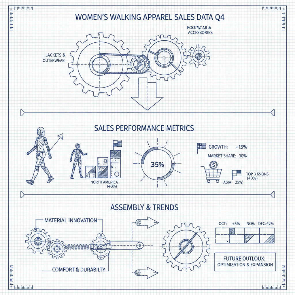 womens walking clothes sale