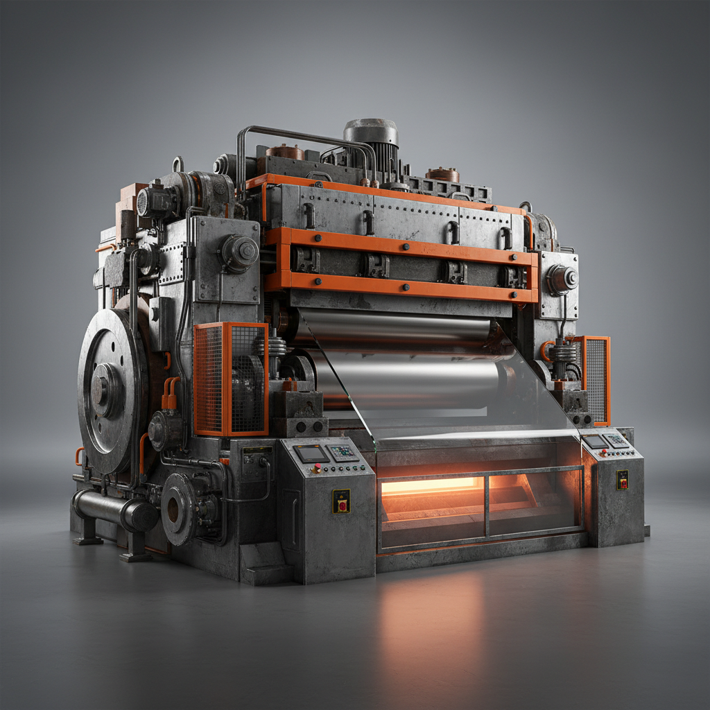 The Expanding Role of 2mm Clear Float Glass in Modern Industries