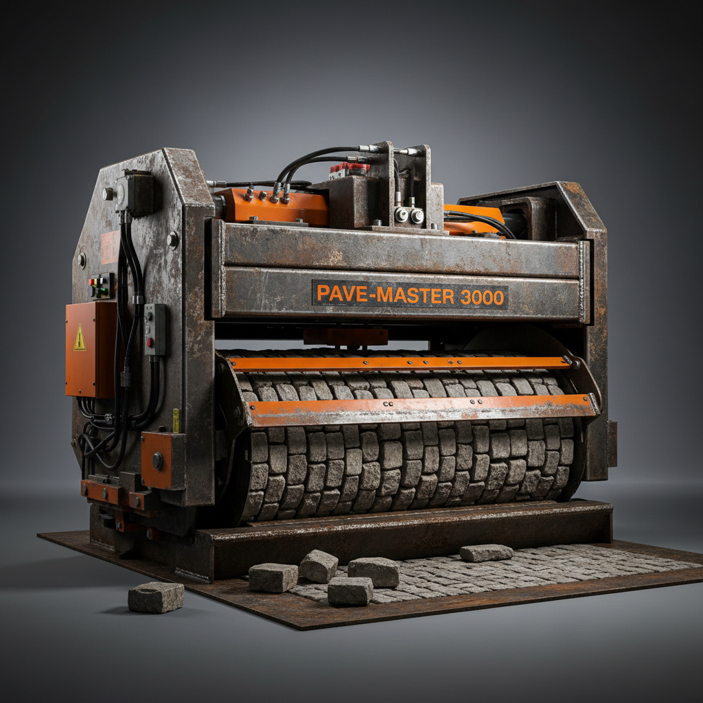 Discover the Timeless Appeal of Old Cobblestones for Sale and Their Sustainable Value