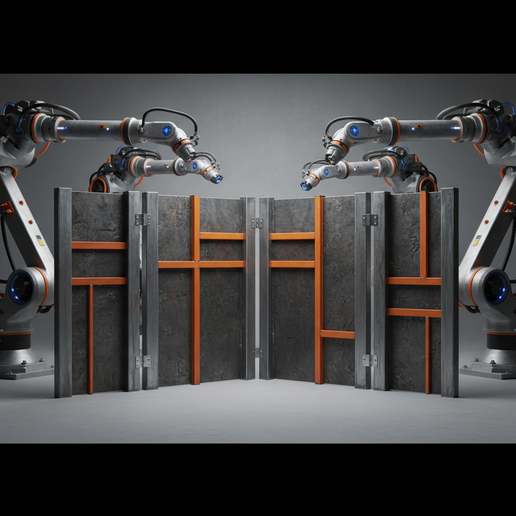 Exploring the Versatility and Benefits of Garden Fence Panels