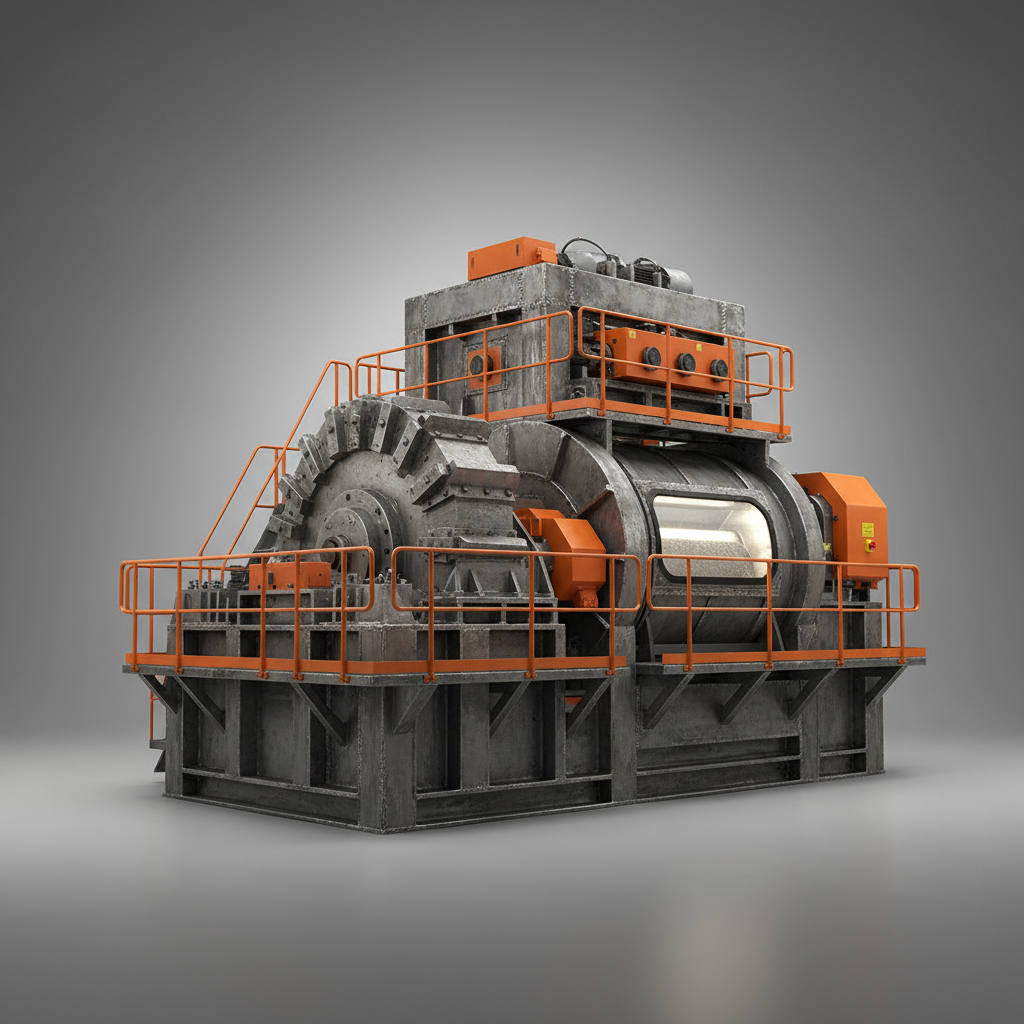 The Growing Importance of Lithium in Modern Technology and Sustainable Energy Solutions