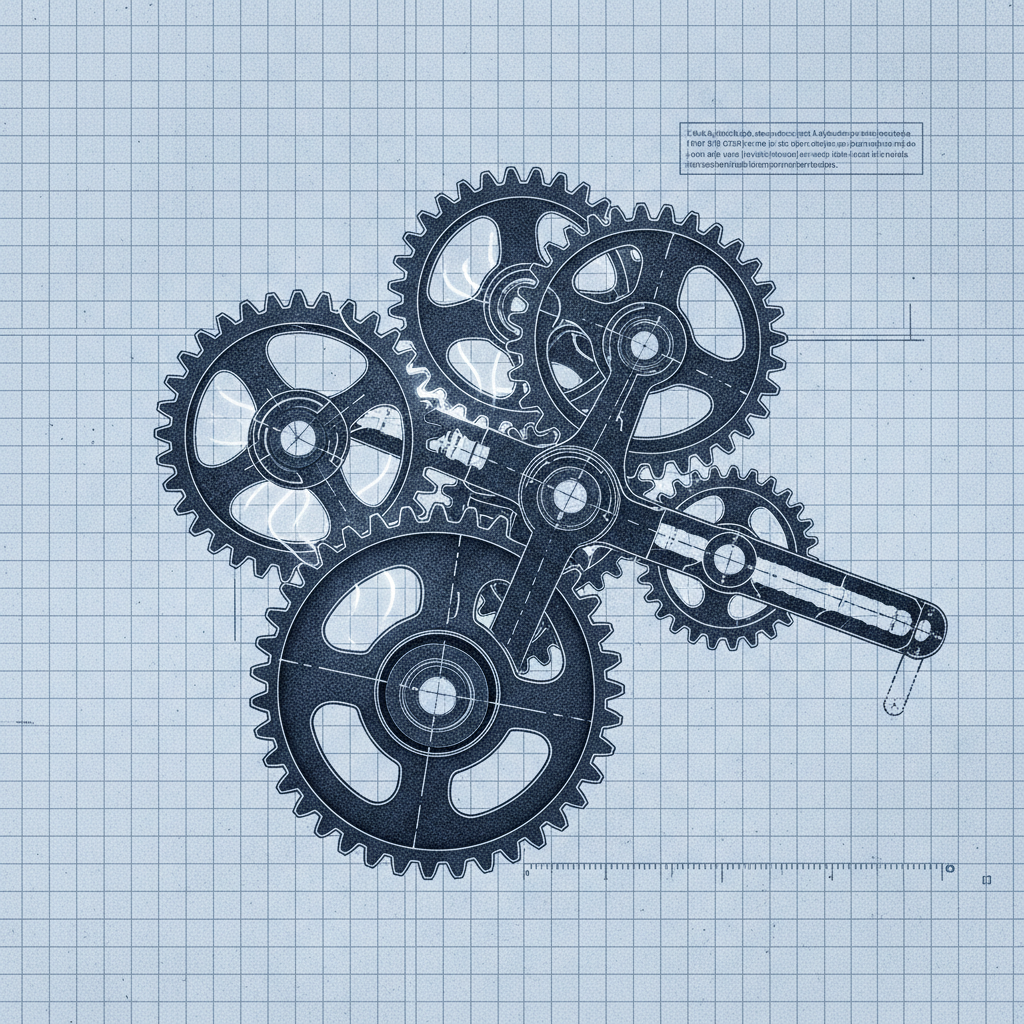 Exploring Cast Iron Heat Resistance and its Diverse Industrial Applications
