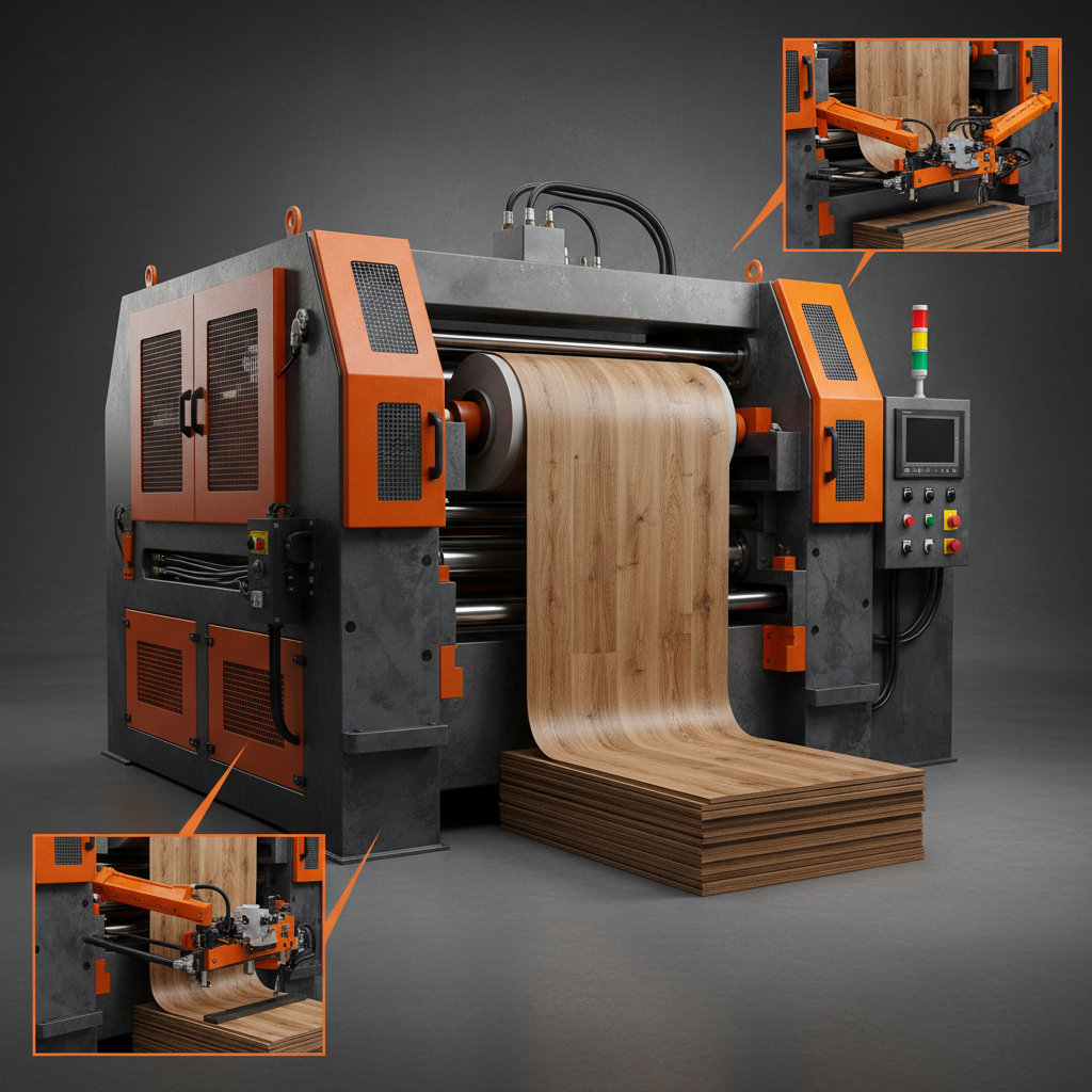 Exploring the Benefits of Durable Wood Look Vinyl Flooring Options