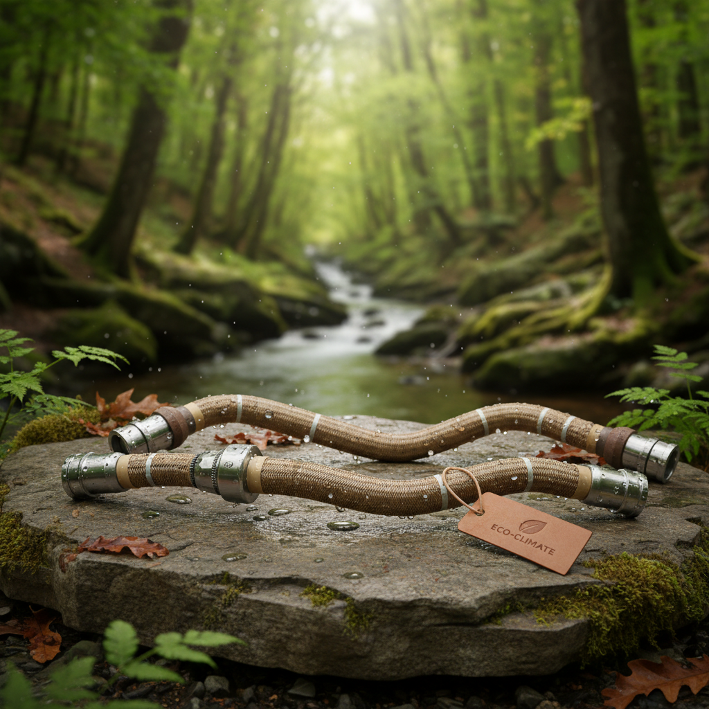 Find High Quality Car Aircon Pipes for Sale and Enhance Vehicle Cooling